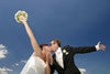 Titanium Wedding Rings Are a Big Hit With Couples