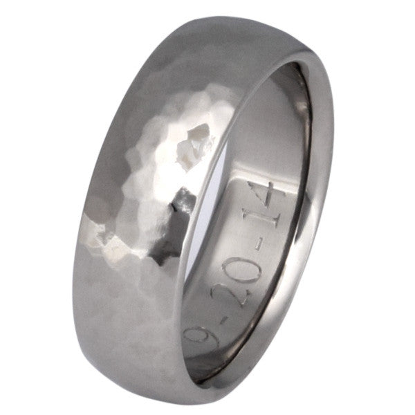 Titanium Ring Festival n22