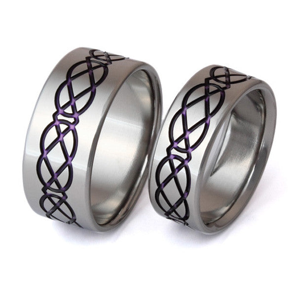 Irish wedding sales band sets
