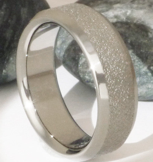 Ak matte 2025 finish jewelry