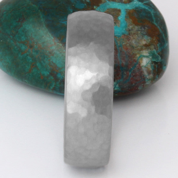 titanium ring festival n22 Titanium Wedding and Engagement Rings