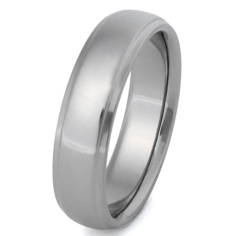 titanium ring paramount n20 Titanium Wedding and Engagement Rings