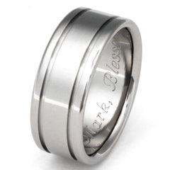 titanium-wedding-band-n5-